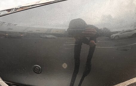 Mitsubishi Outlander III рестайлинг 3, 2020 год, 2 112 000 рублей, 22 фотография