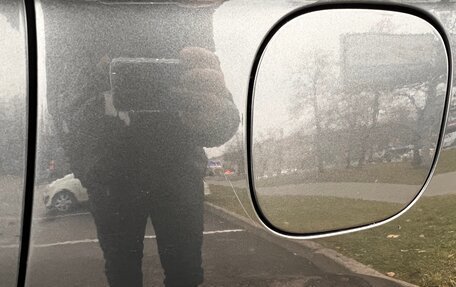 Mitsubishi Outlander III рестайлинг 3, 2020 год, 2 112 000 рублей, 24 фотография