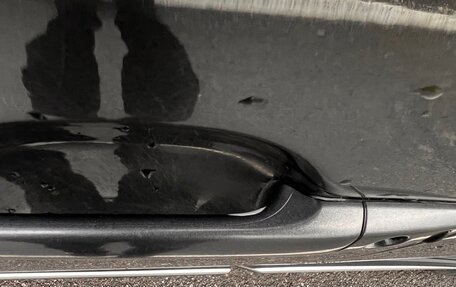 Mitsubishi Outlander III рестайлинг 3, 2020 год, 2 112 000 рублей, 23 фотография