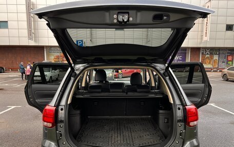 Mitsubishi Outlander III рестайлинг 3, 2020 год, 2 112 000 рублей, 31 фотография