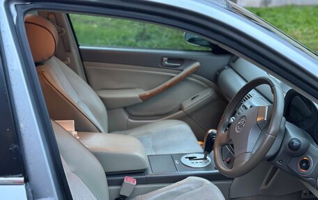 Nissan Skyline, 2001 год, 550 000 рублей, 6 фотография