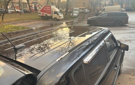 KIA Soul I рестайлинг, 2011 год, 735 000 рублей, 8 фотография