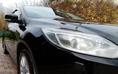 Ford Focus III, 2013 год, 830 000 рублей, 7 фотография