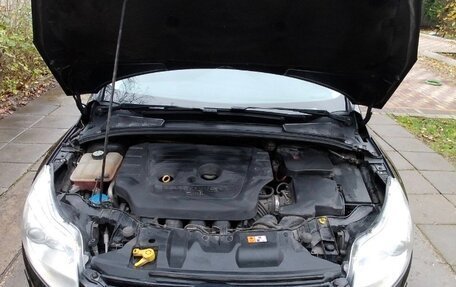 Ford Focus III, 2013 год, 830 000 рублей, 17 фотография