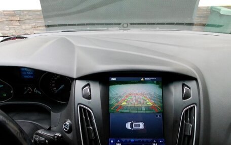 Ford Focus III, 2013 год, 830 000 рублей, 16 фотография