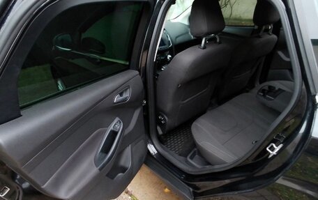 Ford Focus III, 2013 год, 830 000 рублей, 18 фотография