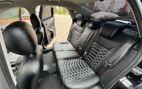 Ford Mondeo IV, 2014 год, 1 420 000 рублей, 2 фотография