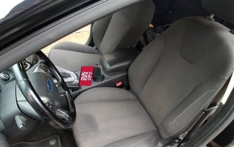 Ford Focus III, 2013 год, 830 000 рублей, 13 фотография