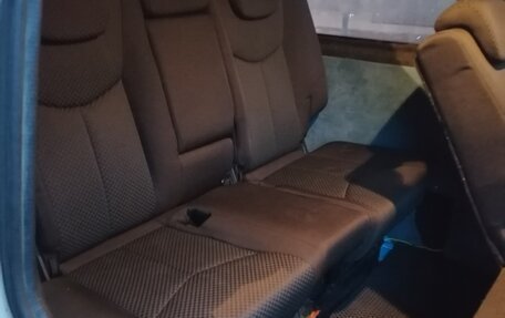 Volkswagen Transporter T4, 2001 год, 900 000 рублей, 8 фотография