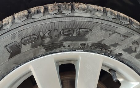 KIA Cerato III, 2014 год, 1 250 000 рублей, 13 фотография