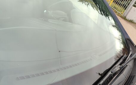 KIA Cerato III, 2014 год, 1 250 000 рублей, 15 фотография