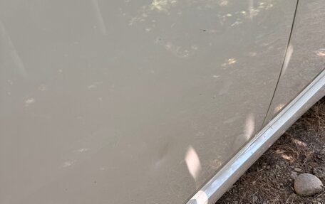 Mazda 6, 2008 год, 830 000 рублей, 6 фотография