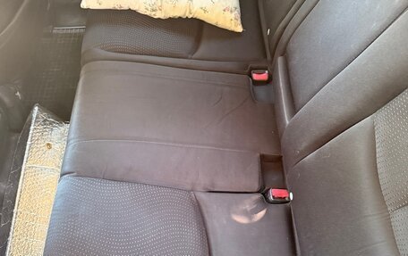 Mazda 6, 2008 год, 830 000 рублей, 10 фотография