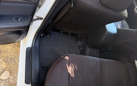 Mazda 6, 2008 год, 830 000 рублей, 9 фотография