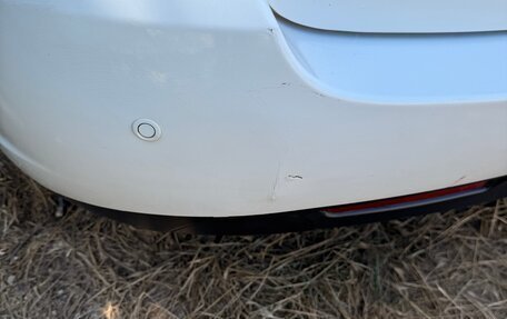 Mazda 6, 2008 год, 830 000 рублей, 7 фотография