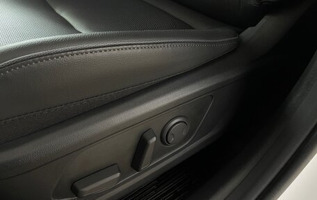 Hyundai Tucson, 2025 год, 4 188 000 рублей, 10 фотография