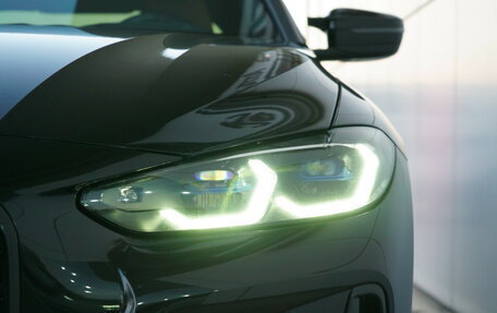 BMW 4 серия, 2020 год, 5 100 000 рублей, 7 фотография