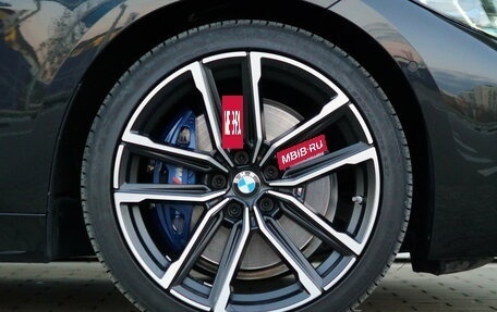 BMW 4 серия, 2020 год, 5 100 000 рублей, 8 фотография