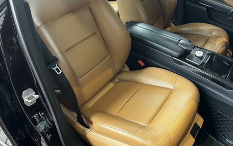 Mercedes-Benz E-Класс, 2011 год, 1 720 000 рублей, 5 фотография