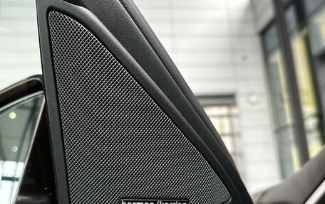 Mercedes-Benz E-Класс, 2011 год, 1 720 000 рублей, 12 фотография