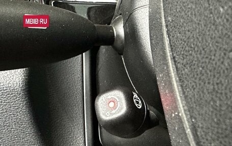 Mercedes-Benz E-Класс, 2011 год, 1 720 000 рублей, 10 фотография