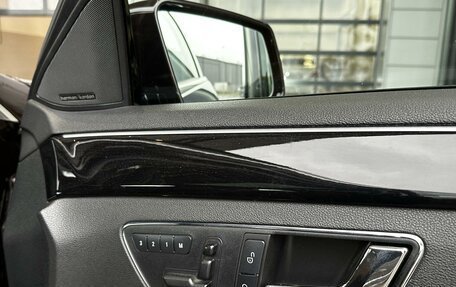 Mercedes-Benz E-Класс, 2011 год, 1 720 000 рублей, 27 фотография