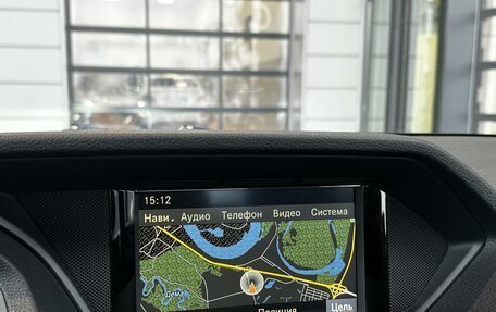 Mercedes-Benz E-Класс, 2011 год, 1 720 000 рублей, 22 фотография