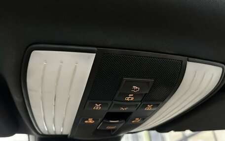 Mercedes-Benz E-Класс, 2011 год, 1 720 000 рублей, 29 фотография