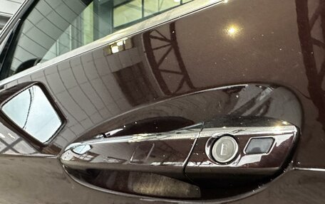 Mercedes-Benz E-Класс, 2011 год, 1 720 000 рублей, 30 фотография