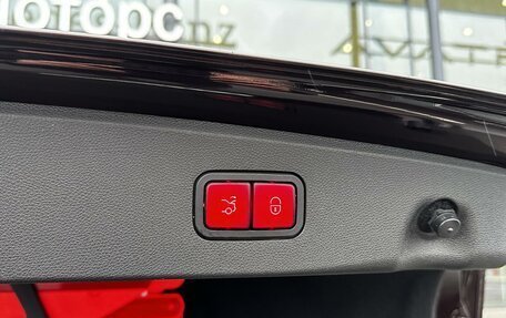 Mercedes-Benz E-Класс, 2011 год, 1 720 000 рублей, 31 фотография