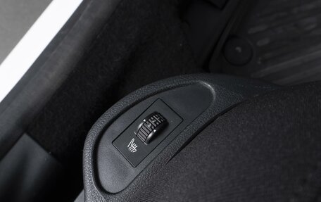 Peugeot 301 I рестайлинг, 2013 год, 599 000 рублей, 15 фотография