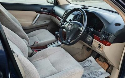 Toyota Premio, 2002 год, 700 000 рублей, 1 фотография