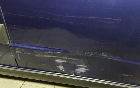 Suzuki SX4 II рестайлинг, 2007 год, 732 000 рублей, 11 фотография