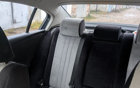 Volkswagen Passat B6, 2008 год, 580 000 рублей, 10 фотография