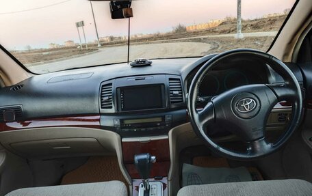 Toyota Premio, 2002 год, 700 000 рублей, 2 фотография