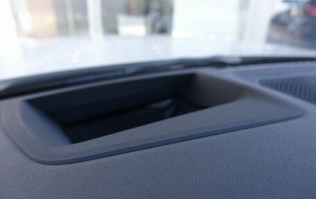 BMW M4, 2022 год, 10 700 000 рублей, 13 фотография