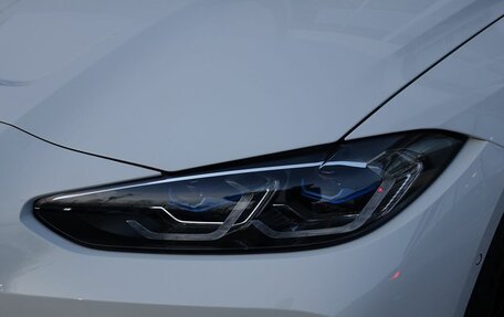 BMW M4, 2022 год, 10 700 000 рублей, 24 фотография