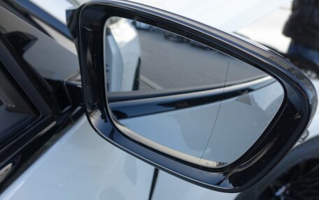 BMW M4, 2022 год, 10 700 000 рублей, 22 фотография