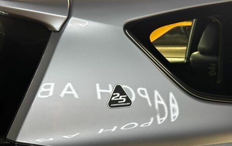 Toyota RAV4, 2018 год, 2 150 000 рублей, 5 фотография