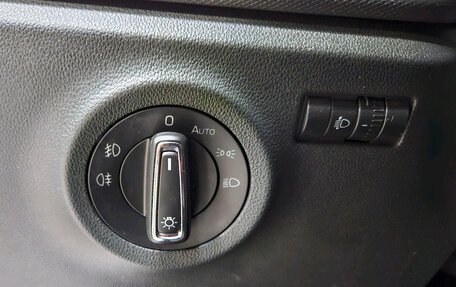 Skoda Rapid II, 2020 год, 1 465 000 рублей, 16 фотография