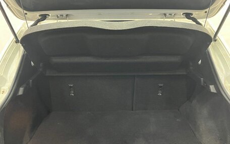 Nissan Qashqai, 2014 год, 1 350 000 рублей, 21 фотография