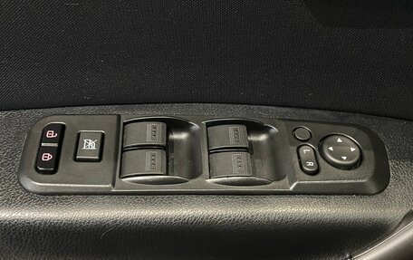 FAW Besturn X80 I рестайлинг, 2020 год, 1 279 000 рублей, 8 фотография