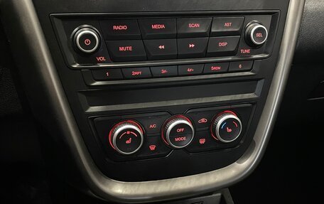 FAW Besturn X80 I рестайлинг, 2020 год, 1 279 000 рублей, 6 фотография