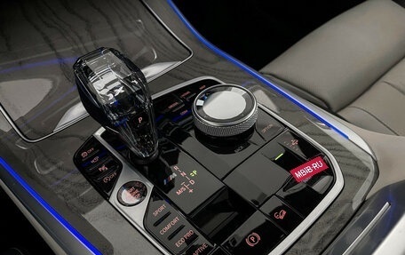 BMW X5, 2021 год, 8 497 000 рублей, 17 фотография