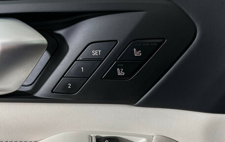 BMW X5, 2021 год, 8 497 000 рублей, 19 фотография