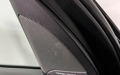 BMW X5, 2021 год, 8 497 000 рублей, 22 фотография