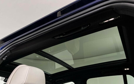 BMW X5, 2021 год, 8 497 000 рублей, 23 фотография