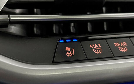 BMW X5, 2021 год, 8 497 000 рублей, 20 фотография