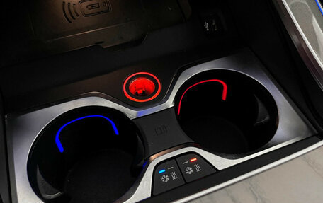 BMW X5, 2021 год, 8 497 000 рублей, 24 фотография