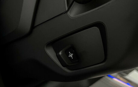 BMW X5, 2021 год, 8 497 000 рублей, 25 фотография